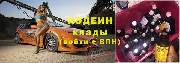 прущие крисы Балахна