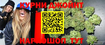 круглые Балашиха