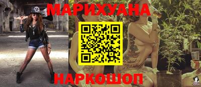 скорость mdpv Апрелевка