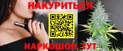 круглые Балашиха