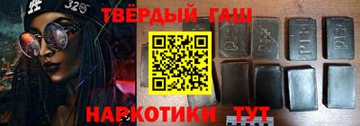 скорость mdpv Апрелевка