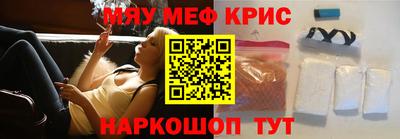 круглые Балашиха