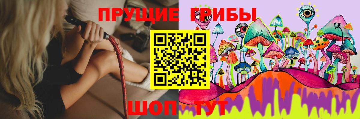 Галлюциногенные грибы прущие грибы Видное