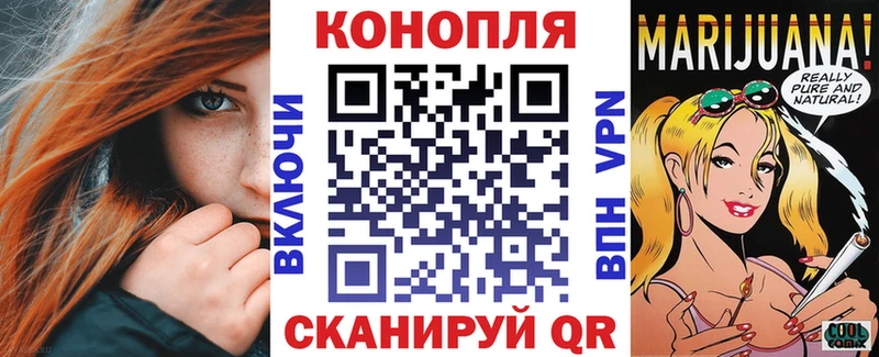 купить наркотик  Видное  Каннабис индика 