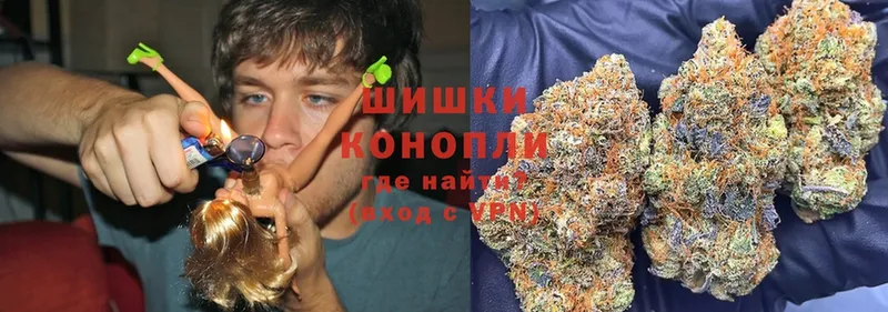 Шишки марихуана Bruce Banner  где найти наркотики  Видное 